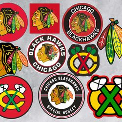 chicago blackhawks bundle svg,png,dxf,chicago blackhawks logo svg,png,dxf,nhl bundle svg,png,dxf,nhl logo svg,png,dxf