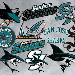 san jose sharks bundle svg,png,dxf,san jose sharks logo svg,png,dxf,nhl bundle svg,png,dxf,nhl logo svg,png,dxf