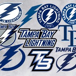 tampa bay lightning bundle svg,png,dxf,tampa bay lightning logo svg,png,dxf,nhl bundle svg,png,dxf,nhl logo svg,png,dxf