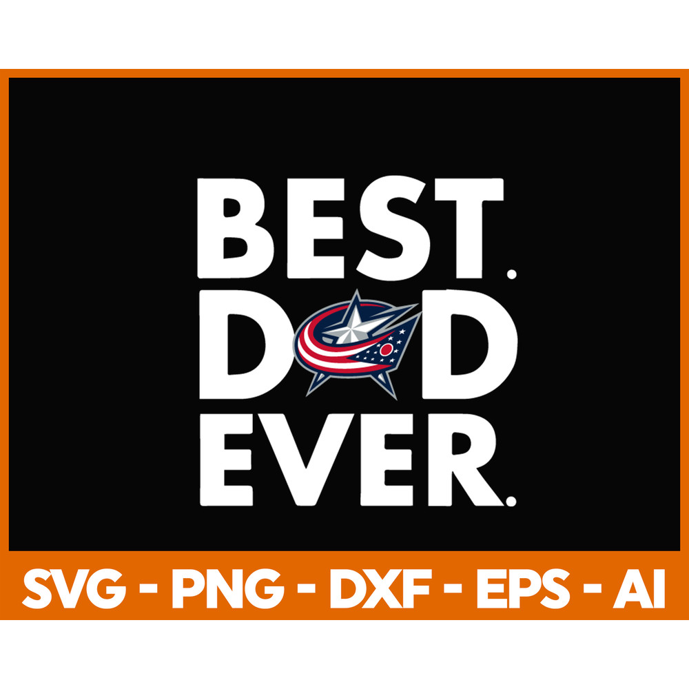 Columbus Blue Jackets.jpg