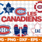 Montreal Canadiens.png