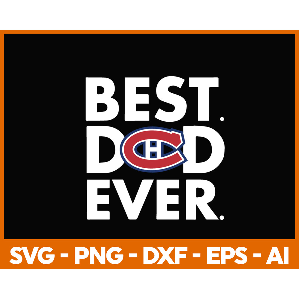 Montreal Canadiens.jpg