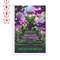 my-image-0.jpeg