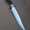Bowie Knife High Carbon Steel Blade With Stag Handle Rustic Hunting Knife Wedding GIFT New Year G 0