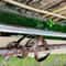 Custom Carbon Steel Long Sword 40 Inch Full Tang Medieval Collectible Sword 2