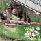 Custom Carbon Steel Long Sword 40 Inch Full Tang Medieval Collectible Sword 4