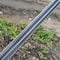 Handmade High Carbon Steel Sword 36 With Rosewood Leather Handle Decorative Collectible 2