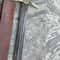 Premium Handmade Damascus Viking Sword Hobbit Style Medieval Collector Piece 1