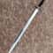 Sword Of Truth Inspired Replica Sword With Custom Scabbard Decorative Display Piece 2