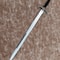 Sword Of Truth Inspired Replica Sword With Custom Scabbard Decorative Display Piece 2