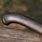 Hand Forged High Carbon Steel Viking Axe Camping Hunting Gift For Men Nordic Hunting Axe 4