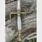 Hand Forged Highlander Sword Toledo Salamanca Replica With Scabbard Gift For Collectors 1
