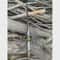 Hand Forged Highlander Sword Toledo Salamanca Replica With Scabbard Gift For Collectors 3