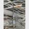 Hand Forged Highlander Sword Toledo Salamanca Replica With Scabbard Gift For Collectors 3
