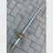 Hand Forged Highlander Sword Toledo Salamanca Replica With Scabbard Gift For Collectors 6