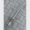 Hand Forged Highlander Sword Toledo Salamanca Replica With Scabbard Gift For Collectors 6