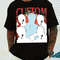 Custom Your Own Bootleg Idea Here - Customized Shirt - Change Your Design Here TShirt - 90s Vintage Bootleg Custom Your Own Bootleg Shirt.jpg