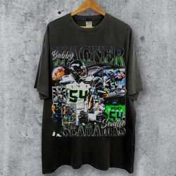 bootleg john wall shirt, vintage basketball shirt bootleg t-shirt classic 90s graphic tee gift for basketball fan