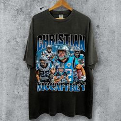 coco gauff shirt, coco gauff vintage 90s bootleg tshirt, coco gauff tennis t-shirt, us open, tennis player champion