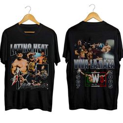 retro gervonta davis t-shirt, gervonta davis vintage t-shirt, gervonta davis gift for women and man unisex 90s t-shirt