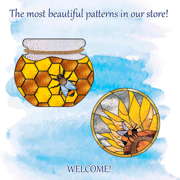 Bee-stained-glass-pattern.jpg