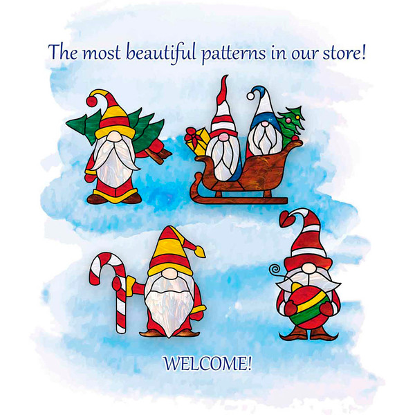 Christmas-gnomes-stained-glass-patterns.jpg