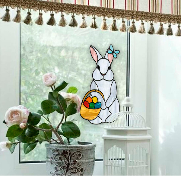 easter-stained-rabbit-window-hangins.jpg