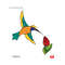 hummingbird stained glass pattern set 1.png