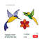 easy hummingbird stained glass pattern set 4.png