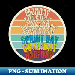 f1 funny race days weeks formula 1 graphic shirt (please send us a message if you want another custom design) -