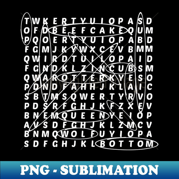 FunnyLGBTQNaughty Humor Slang Crossword Puzzle Inspire FunnyLGBTQNaughty Humor Slang Crossword Puzzle Inspire