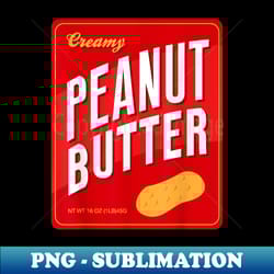 couples halloween costume , peanut butter matching pair - high-quality png sublimation download