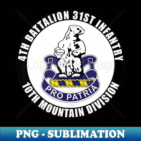 FORT DRUM NY 10TH MOUNTAIN DIVISION (LI) | Spoken Expressions - Foto 4