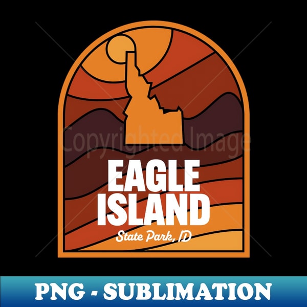 Kawaii Stuff Anime Figure Anime Stuff Kawaii Clothes - High-Resolution PNG Sublimation File