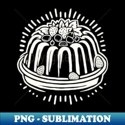 jello wiggles - creative sublimation png download