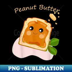 matching halloween peanut butter and jelly costume couples - png transparent sublimation file