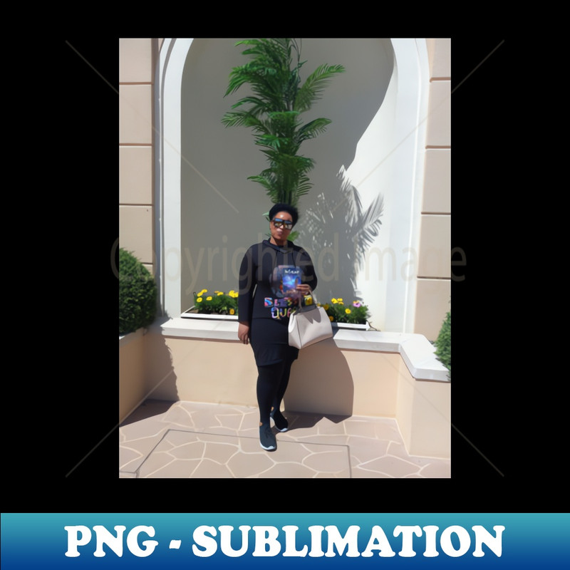 SkoolDem - Aesthetic Sublimation Digital File