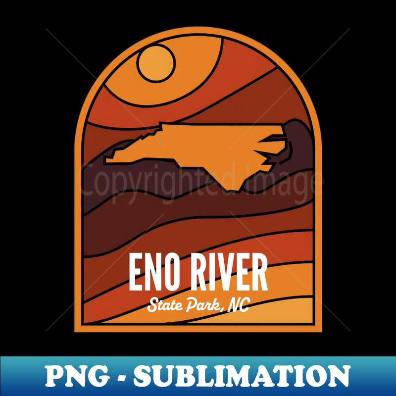 MTV Yo! MTV Raps Vintage Spray Can Logo - Special Edition Sublimation PNG File