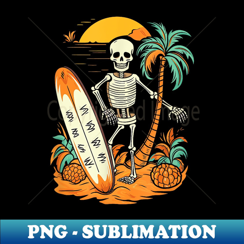 Couples Halloween Costume Worst Sexy Cowboy Costume Ever - Instant Sublimation Digital Download