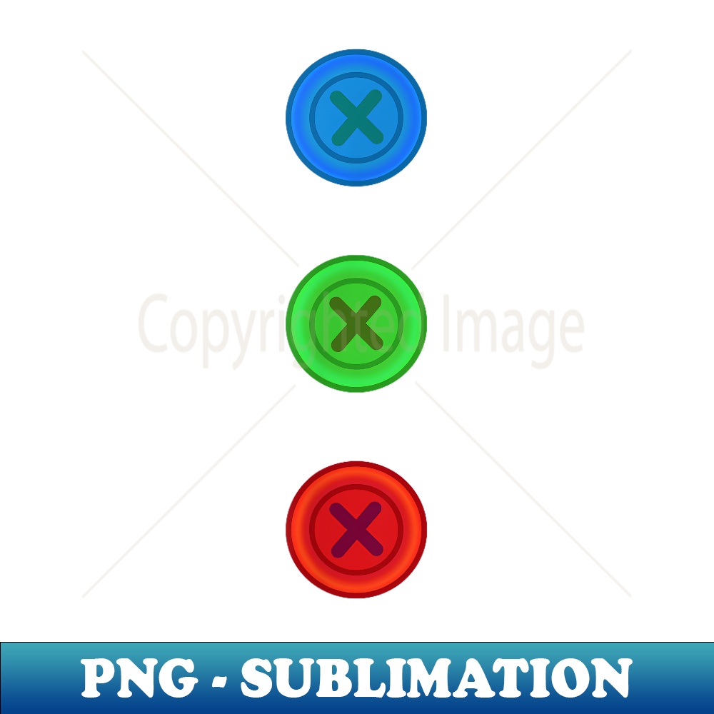 Clown Halloween Costume Funny Circus - Retro PNG Sublimation Digital Download