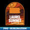 Laurel Summit State Park Pennsylvania - Special Edition Sublimation PNG File