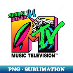 new zealand maori polynesian vintage hei-tiki - digital sublimation download file