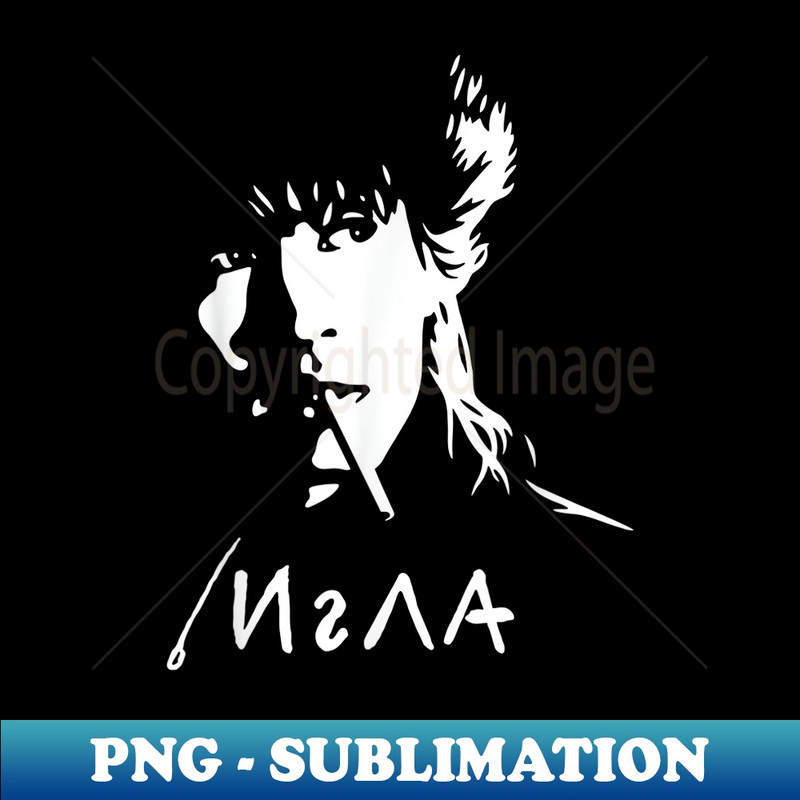 Minions Despicable Me 4 Gru & Gru Jr. - Vintage Sublimation PNG Download