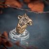 tiger-jewelry