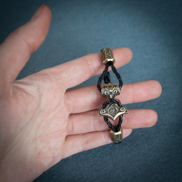 viking-jewelry