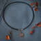 leather-handmade-necklace