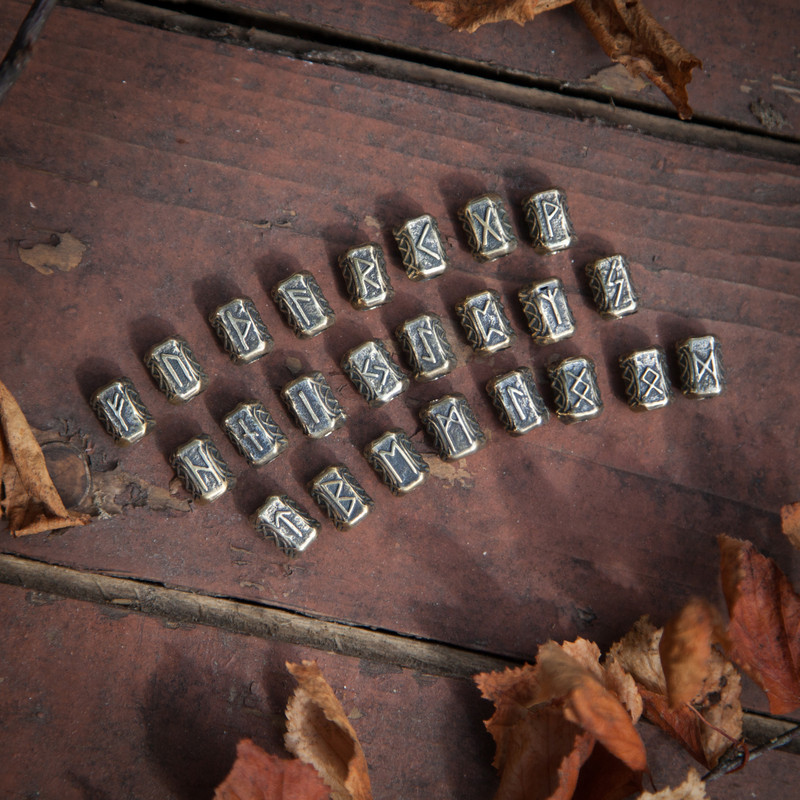 futhark-rune-for-bracelet