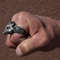 handcrafted-boar-ring