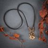handcrafted-wolf-necklace