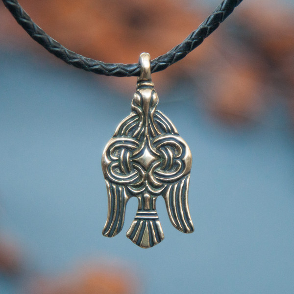 handcrafted-pagan-jewelry